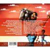 Scotch Greatest Hits & Remixes+