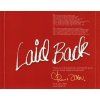 Laid Back Good Vibes The Very Best Of Laid Back (2008) 2CD++