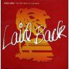 Laid Back Good Vibes The Very Best Of Laid Back (2008) 2CD