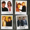 Laid Back Good Vibes The Very Best Of Laid Back (2008) 2CD+++