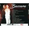 Baccara Evolution (2025)+