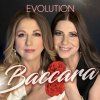 Baccara Evolution (2025)