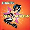 E Rotic Sex Affairs (Japan Edition) (1996)