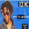 Ice MC Ice ´N´ Green (1994)