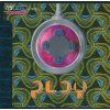 Masterboy Generation Of Love The Album (Bonus Tracks) (1995)++++
