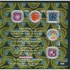 Masterboy Generation Of Love The Album (Bonus Tracks) (1995)+++