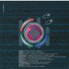 Masterboy Generation Of Love The Album (Bonus Tracks) (1995)++