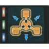 Masterboy Generation Of Love The Album (Bonus Tracks) (1995)+++++