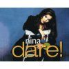 Nina Dare (1995)+++