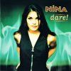 Nina Dare (1995)
