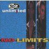 2 Unlimited No Limits (US Edition) (1993)