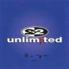 2 Unlimited Real Thing (US Edition) (1994)++++