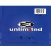 2 Unlimited Real Thing (US Edition) (1994)+