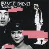 Basic Elements Basic Injection (The 1st Album) (1994)