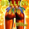 Bellini Samba De Janeiro (The 1st Album) (1997)