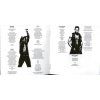Dr. Alban One Love (The Album) (1992)+++++++