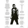 Dr. Alban One Love (The Album) (1992)++++++