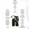 Dr. Alban One Love (The Album) (1992)++++