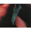 Dr. Alban One Love (The Album) (1992)+++