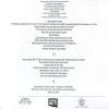 Dr. Alban One Love (The Album) (1992)++++++++