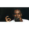 Dr. Alban Look Whos Talking (The Album) (1994)++++