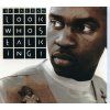 Dr. Alban Look Whos Talking (The Album) (1994)+++