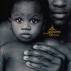 Dr. Alban Born In Africa (1996)