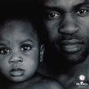 Dr. Alban Born In Africa (1996)+++