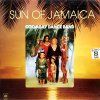 Goombay Dance Band – Sun Of Jamaica 1980