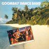 Goombay Dance Band – Holiday In Paradise 1981