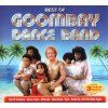 Goombay Dance Band The Best Of (3CD)