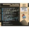 Modern Talking Maxi & Single Collection Vol. 1 (2023)+