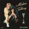Modern Talking Maxi & Single Collection Vol. 1 (2023) 01