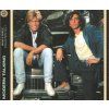 Modern Talking Maxi & Single Collection Vol. 1 (2023) 05