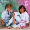 Modern Talking – Maxi & Singles Collection Vol. 2 (2023)