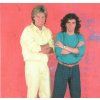 Modern Talking Maxi & Single Collection Vol. 2 (2023) 04