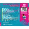 Modern Talking Maxi & Single Collection Vol. 2 (2023)+