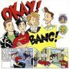 Okay Bang (1989)