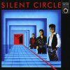Silent Circle No. 1 (Deluxe Edition) (1986)