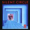 Silent Circle No. 1 (Deluxe Edition) (1986)++++++++++++