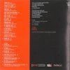 Fancy All My Loving (Audiophile Edition)++