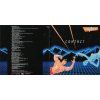 Fancy Contact (The 2nd Album) (Audiophile Edition) (1986)+++++