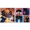 Fancy Contact (The 2nd Album) (Audiophile Edition) (1986)+++