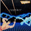 Fancy Contact (The 2nd Album) (Audiophile Edition) (1986)