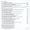 Fun Fun Greatest Hits Remixes (2017) (2CD)++