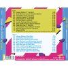 Fun Fun Greatest Hits Remixes (2017) (2CD)+