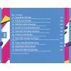Fun Fun Greatest Hits Remixes (2017) (2CD)+++
