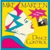 Mike Mareen Dance Control (Deluxe Edition)