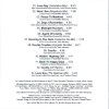 Mike Mareen Dance Control (Deluxe Edition)+++++