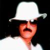 Mike Mareen Dance Control (Deluxe Edition)+++